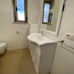 Apartment Olivia *
