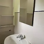 Olivia Marina di Camerota