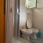 Olivia Apartment *