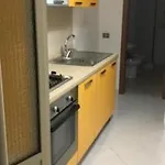 Olivia Marina di Camerota