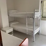 Olivia * Marina di Camerota