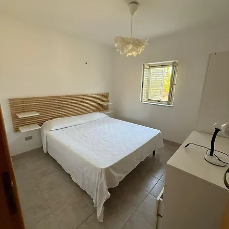 Le Casette Di Rita Appartamento