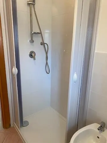 Appartamento Olivia *