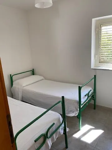 Olivia Marina di Camerota