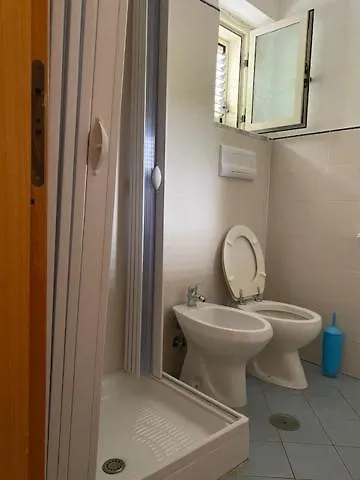 Olivia Appartamento *