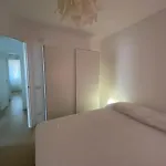 Apartment Le Casette Di Rita