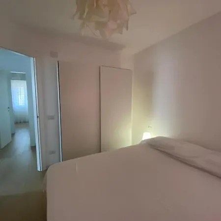 Appartement Olivia