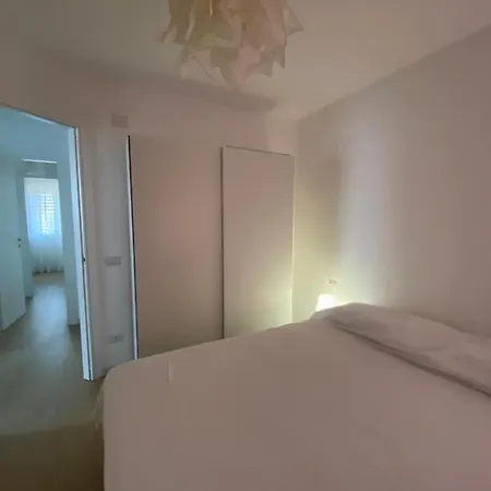 Le Casette Di Rita