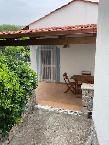 Olivia Appartamento